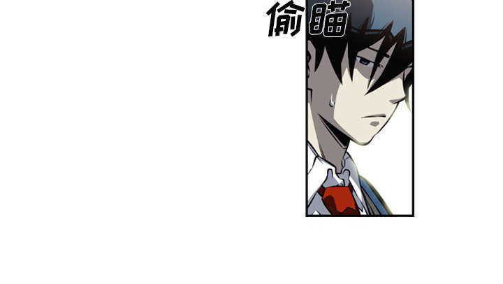 第26话40
