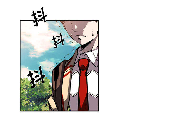 第30话26