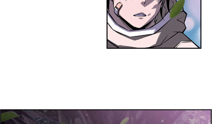 第71话8