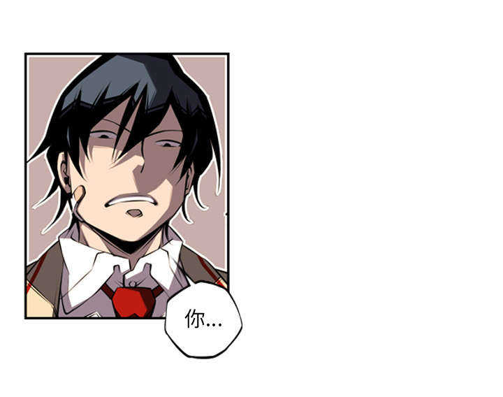 第75话16