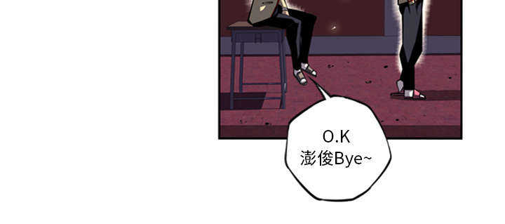 第15话7