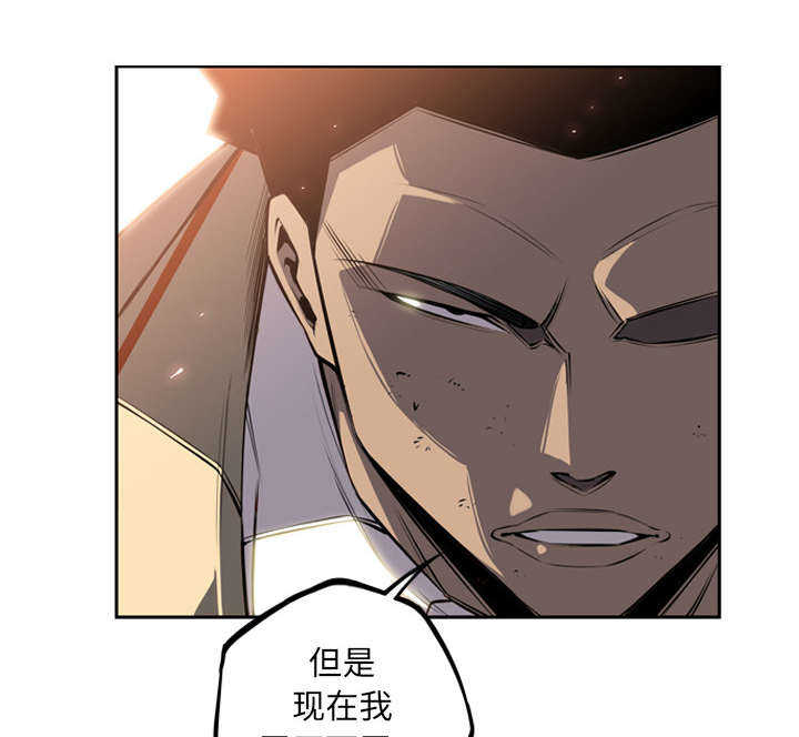 第18话26