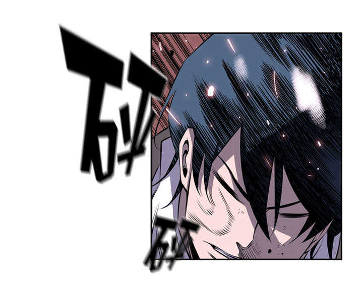 第49话3