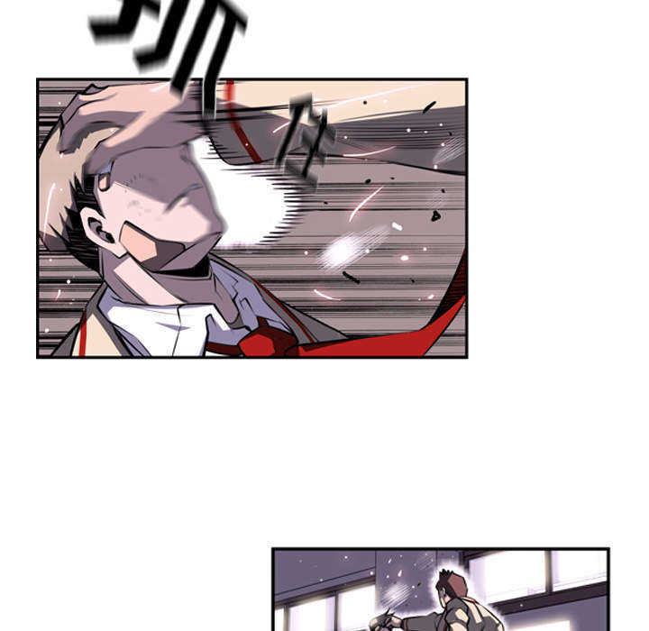 第51话17