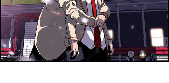 第84话43