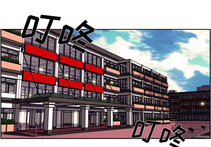 第72话14