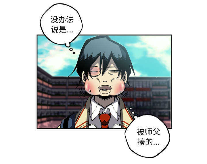 第34话0