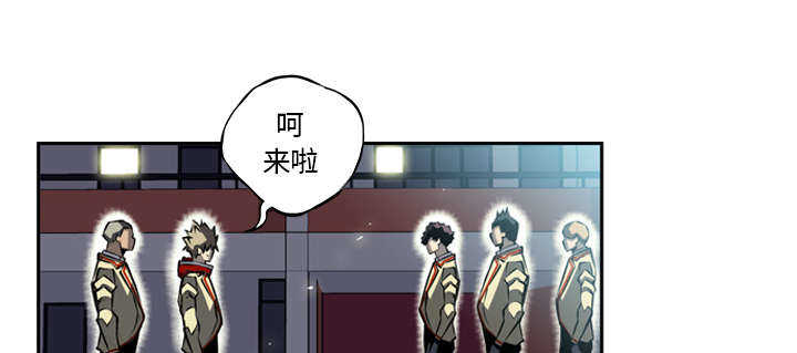 第14话13