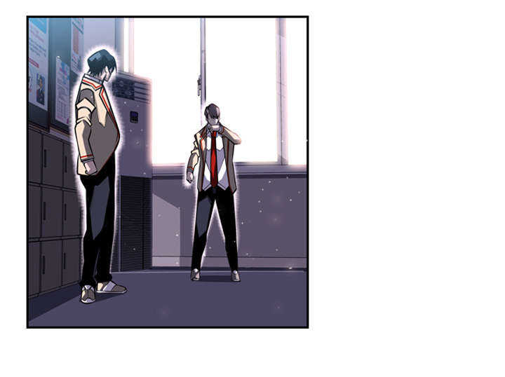 第50话13