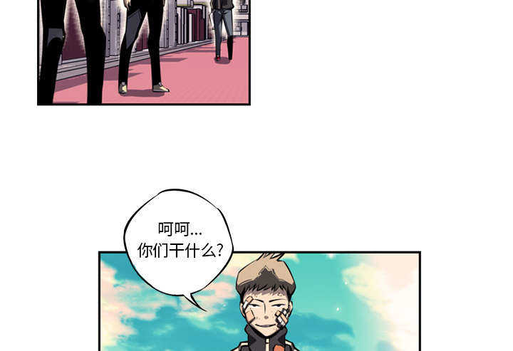 第10话19