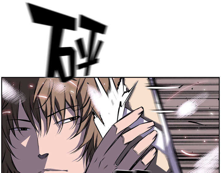 第37话46