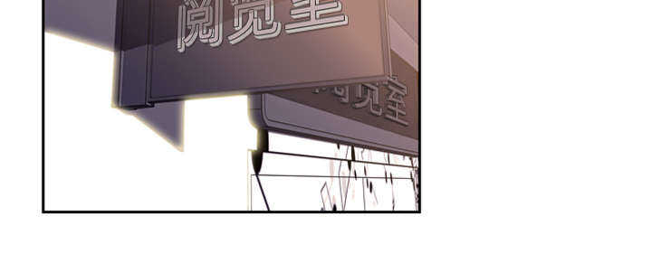 第61话24