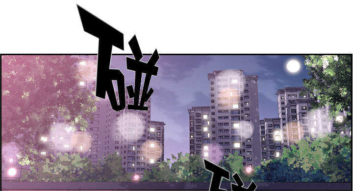 第66话0
