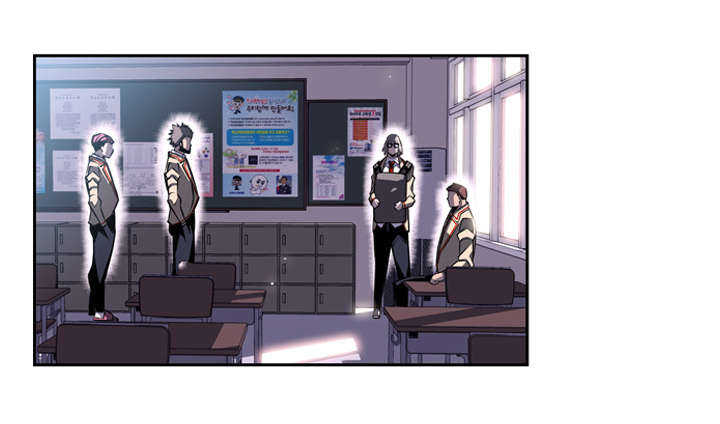 第34话19