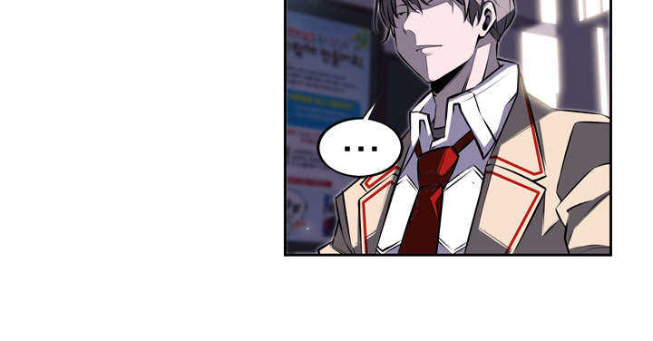 第47话5