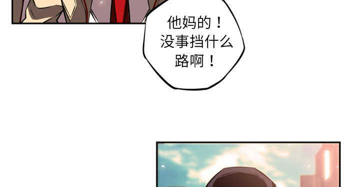 第39话39