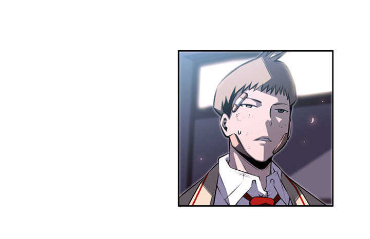 第54话54