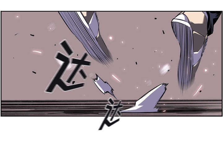 第49话23