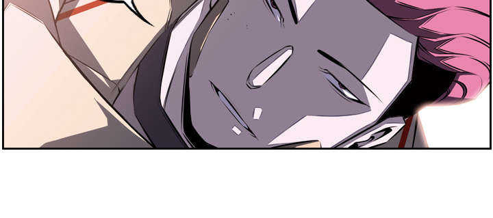 第34话50