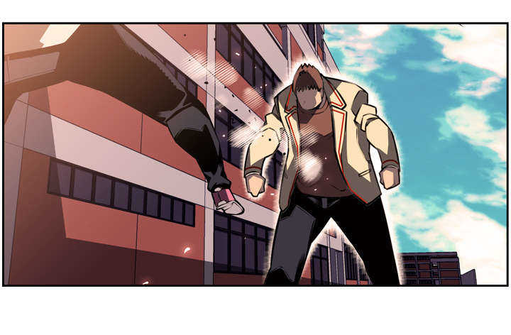 第35话47