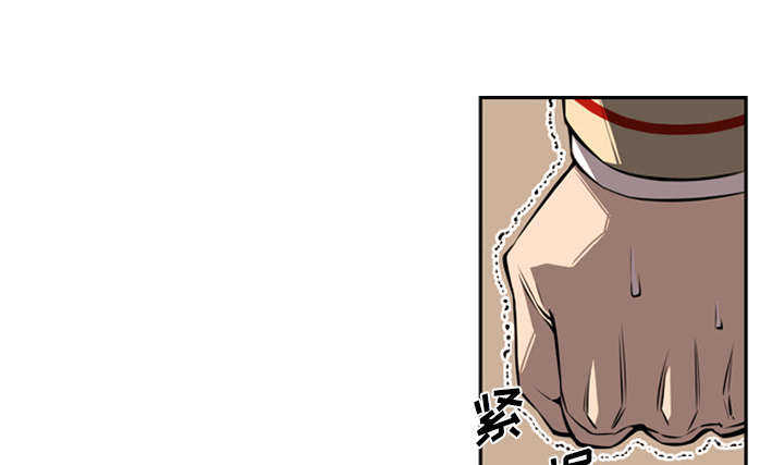 第8话12