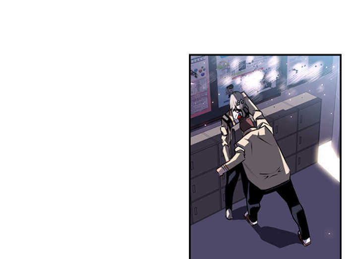 第42话26