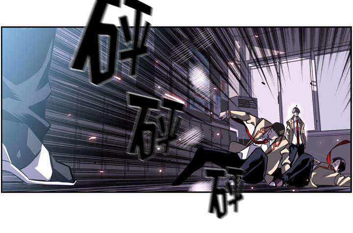 第46话46