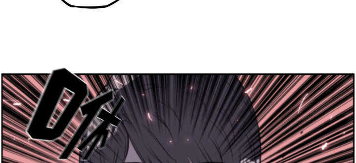 第49话27