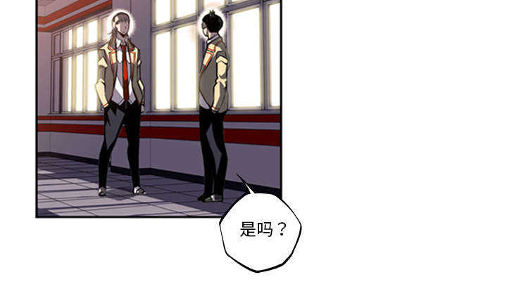 第77话38