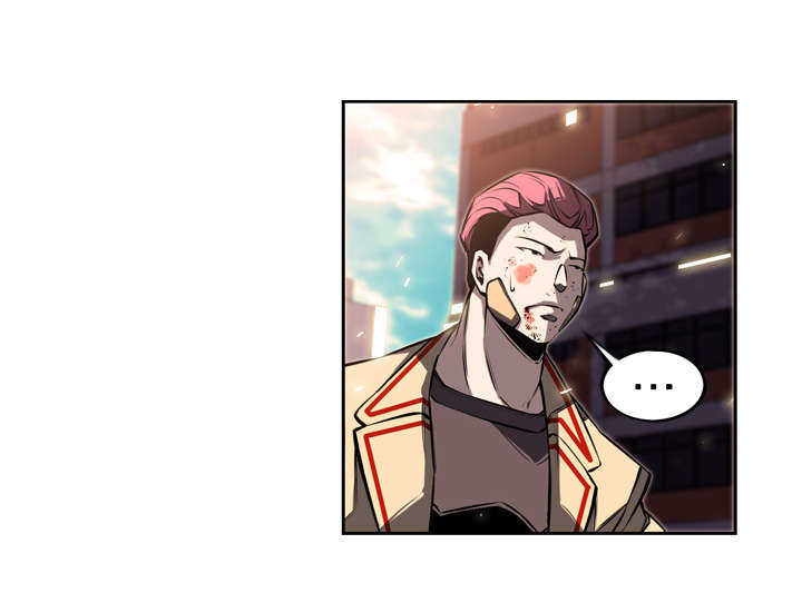 第36话3