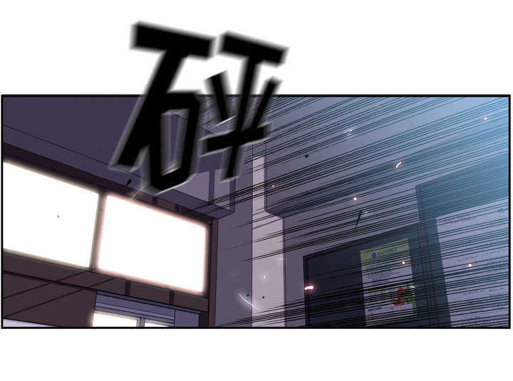 第45话24