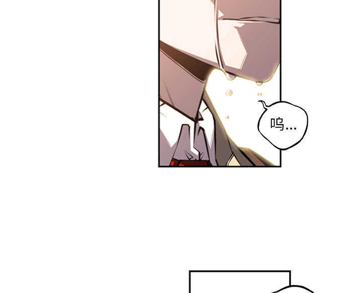 第76话15