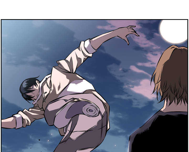 第43话49