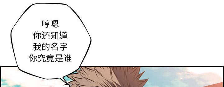 第69话0
