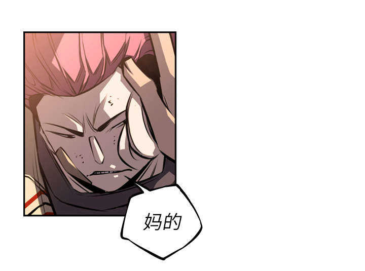 第35话15