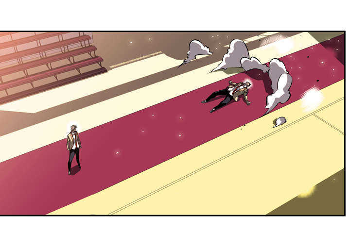 第24话48