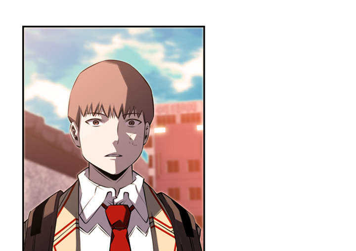 第76话13