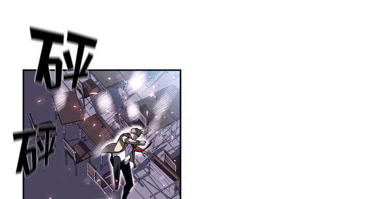 第51话5