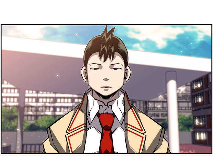 第29话46