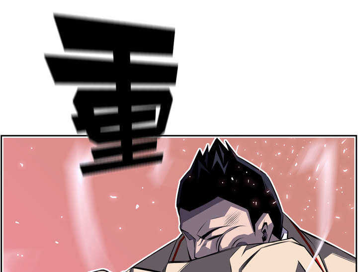 第81话60