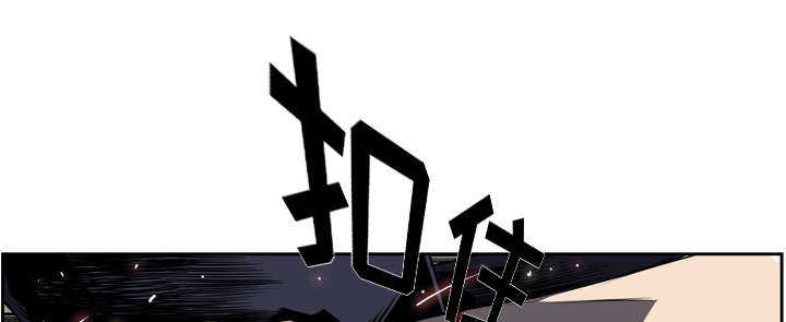 第82话7
