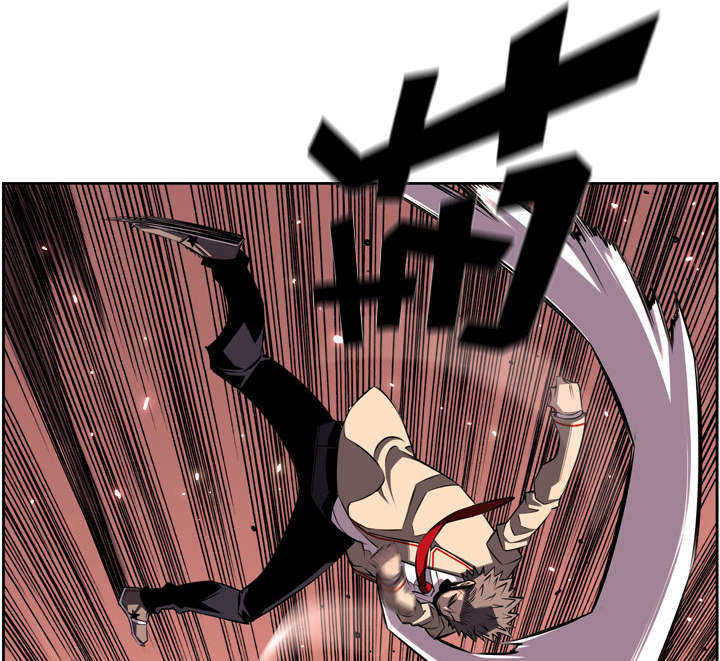 第69话32