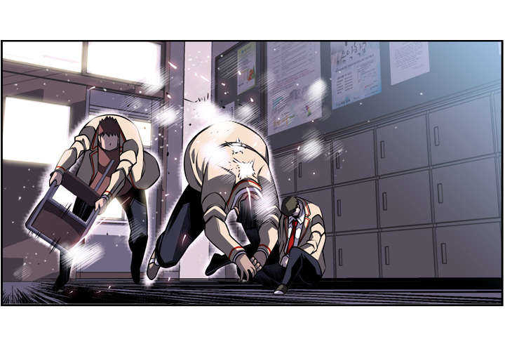 第50话4
