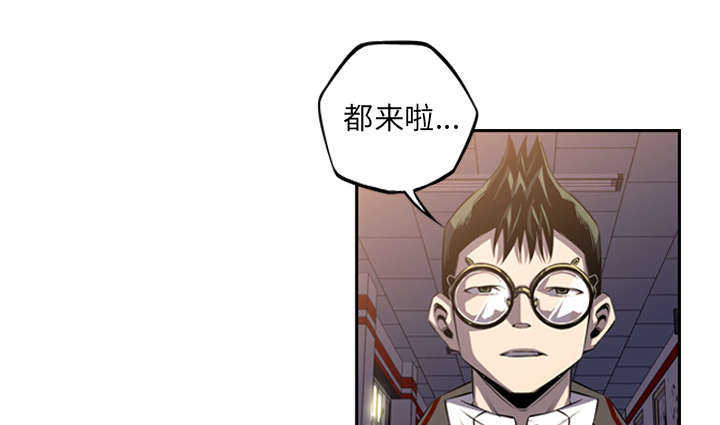 第61话25