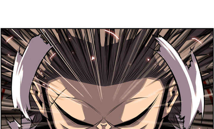 第69话29