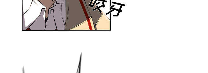 第23话52