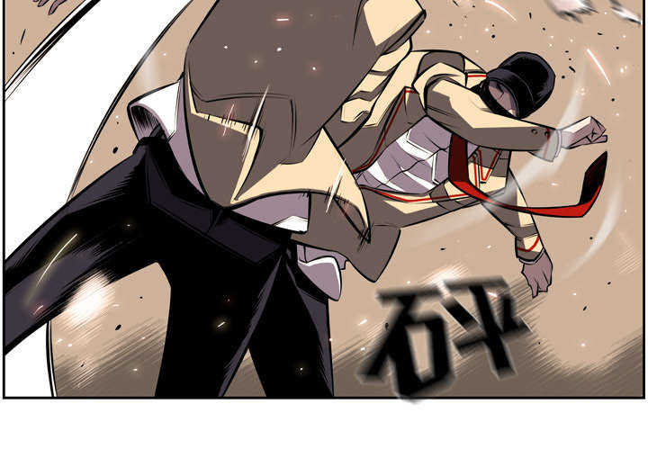 第40话29