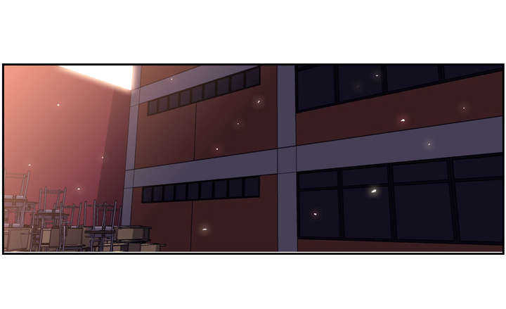 第2话26