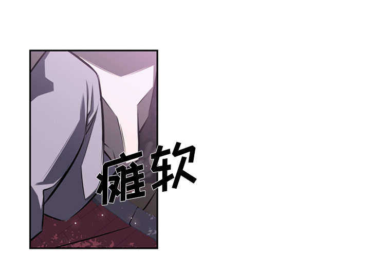 第70话35