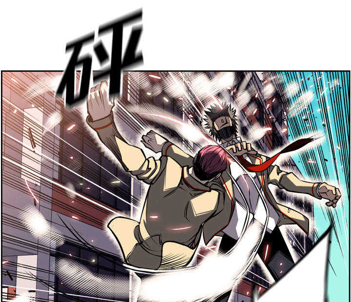 第1话5